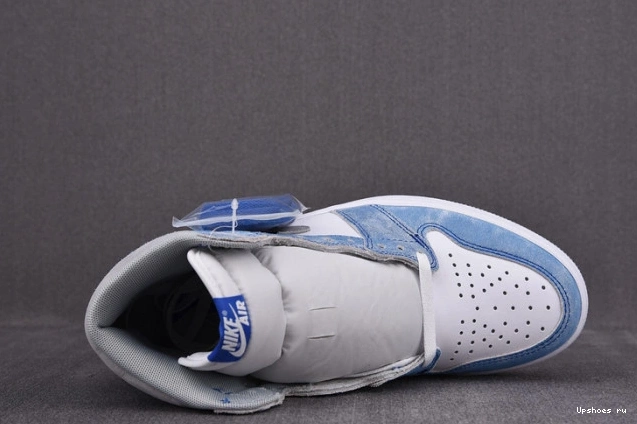 555088-402  Retro Hyper Jordan OG Air Royal High 1 0706